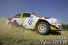 Tagai Racing Technology