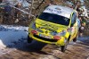 Takcs Motorsport
