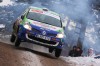 Takcs Motorsport