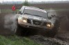 Varga Racing Team