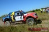 Varga Racing Team