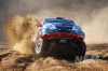 Varga Racing Team