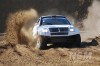 Varga Racing Team