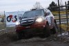 Varga Racing Team