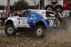 Varga Racing Team