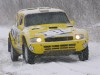 Varga Racing Team