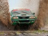 Varga Racing Team