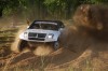 Varga Racing Team