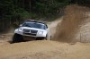 Varga Racing Team