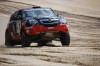 Varga Racing Team