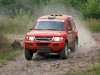 Varga Racing Team
