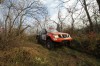 Varga Racing Team