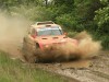 Varga Racing Team