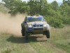 Varga Racing Team