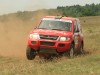 Varga Racing Team
