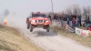 Varga Racing Team