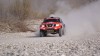 Varga Racing Team