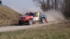 Varga Racing Team