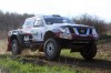 Varga Racing Team