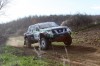 Varga Racing Team