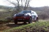 Varga Racing Team