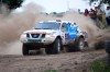 Varga Racing Team