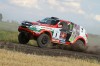 Varga Racing Team