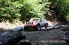 Varga Racing Team