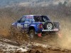 Varga Racing Team
