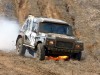 Varga Racing Team