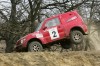 Varga Racing Team