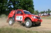 Varga Racing Team