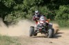 Varga Racing Team
