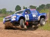Varga Racing Team