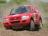 Varga Racing Team