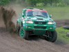 Varga Racing Team