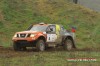 Varga Racing Team