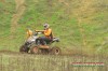 Varga Racing Team