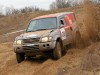 Varga Racing Team