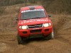 Varga Racing Team