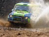 Varga Racing Team