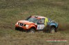 Varga Racing Team