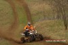 Varga Racing Team
