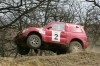 Varga Racing Team