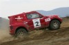 Varga Racing Team