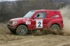 Varga Racing Team