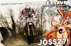 Varga Racing Team