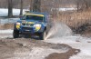 Varga Racing Team