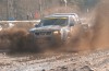 Varga Racing Team
