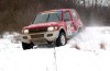 Varga Racing Team